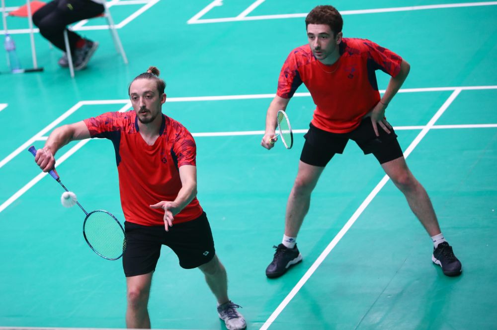 SKGBadminton1