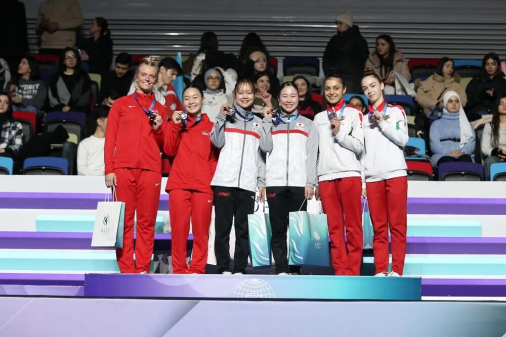 Baku2025 2