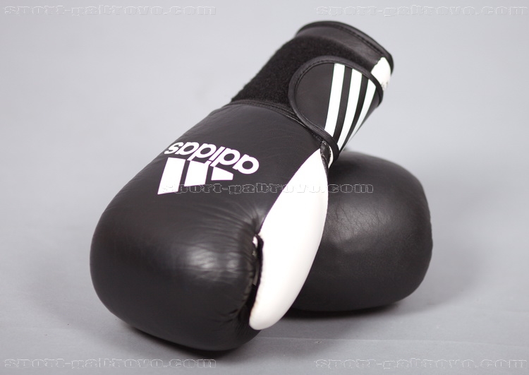 BOX gloves