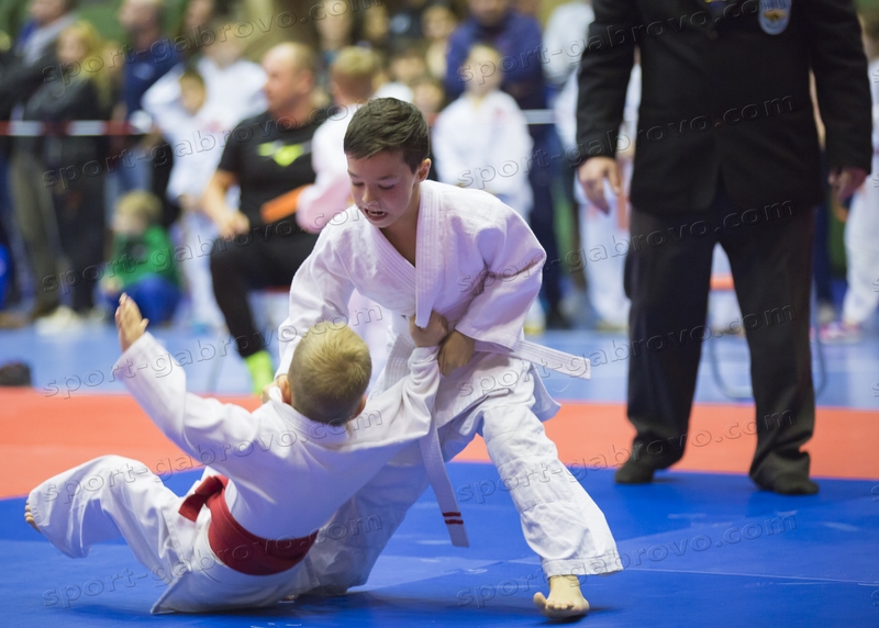 Djudo Gabrovo 44