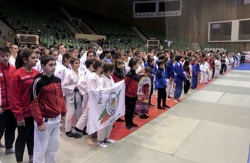 Turnir 2019