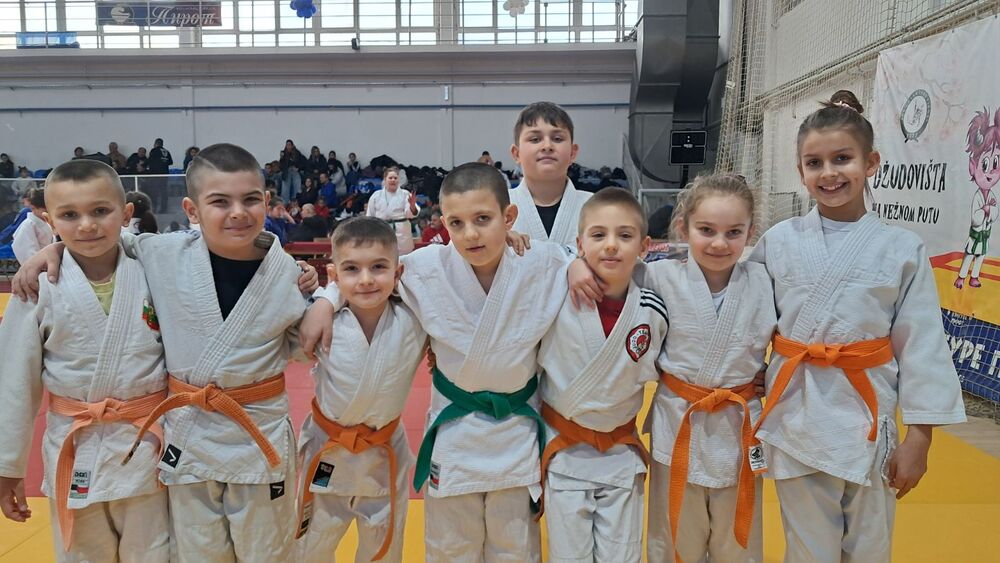Pirot2026