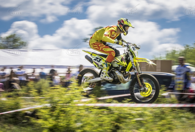 ENDURO2018 GB 15
