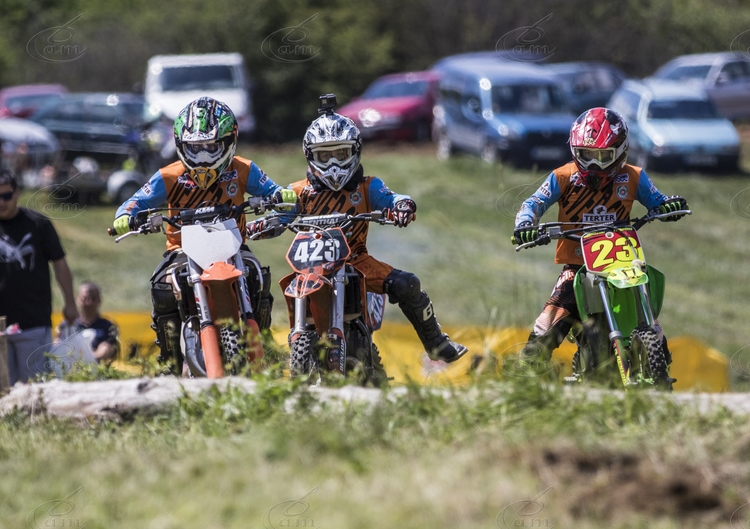 ENDURO2018 GB 21