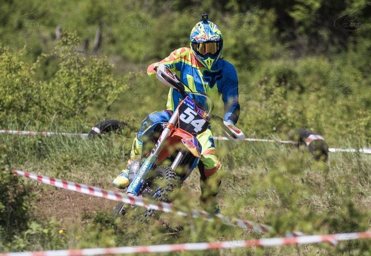 ENDURO2018 GB 25