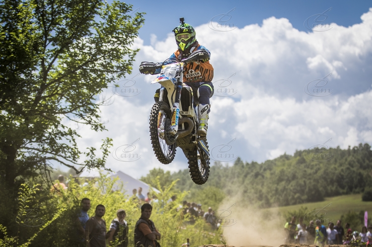 ENDURO2018 GB 29