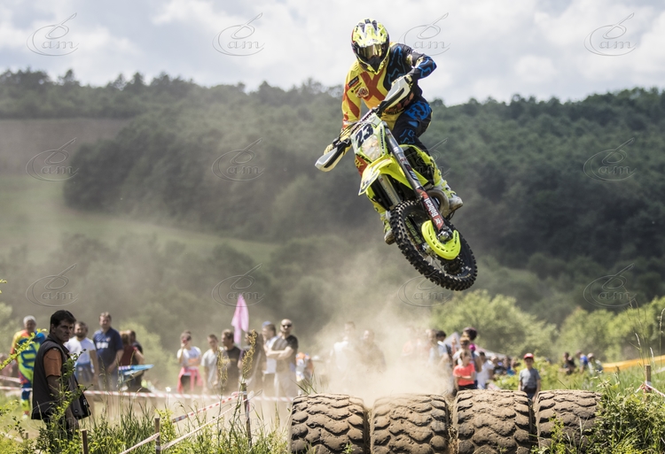 ENDURO2018 GB 30