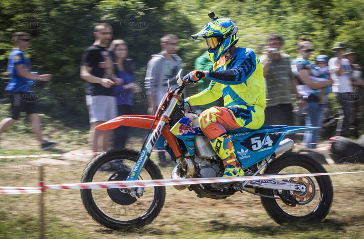 ENDURO2018 GB 8