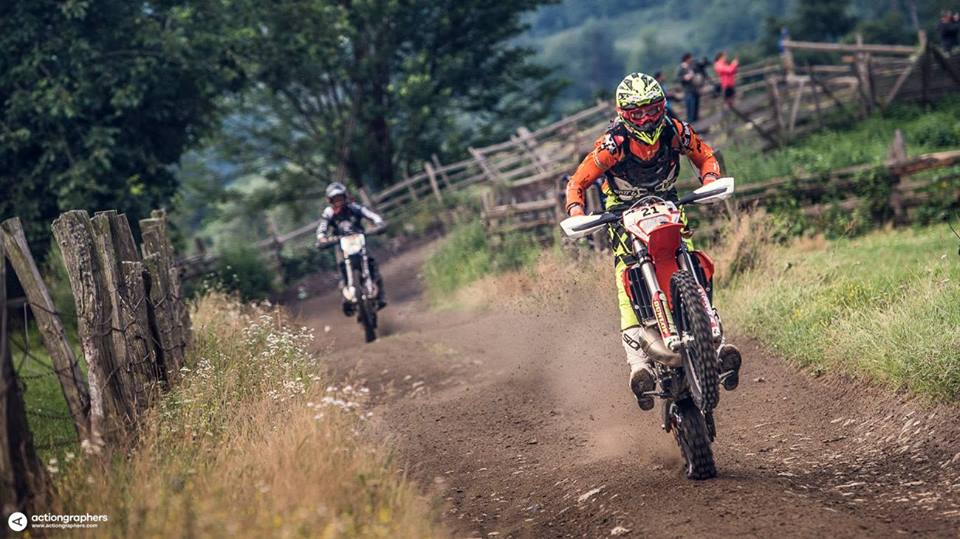 REDBULLROMANIACS 1