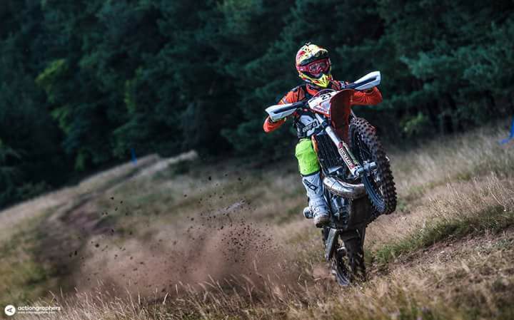 REDBULLROMANIACS 2