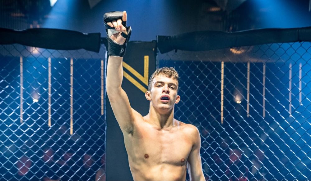 NotoFightNight2
