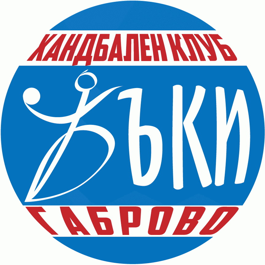 logo BAKI