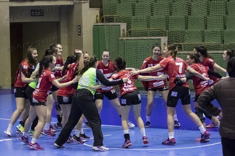 Baki Svilengrad 5