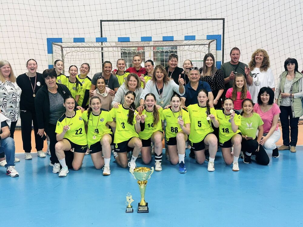 Baki19 Champions1