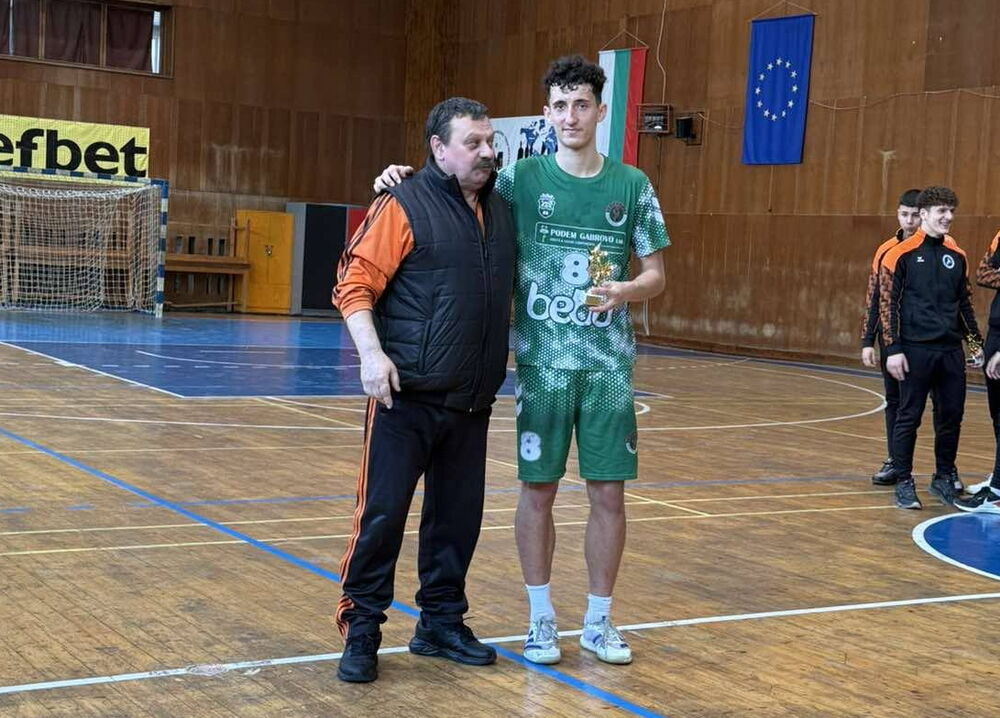 ChaoM19ZonalenFinal1