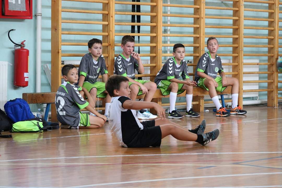FB IMG 1566673961811