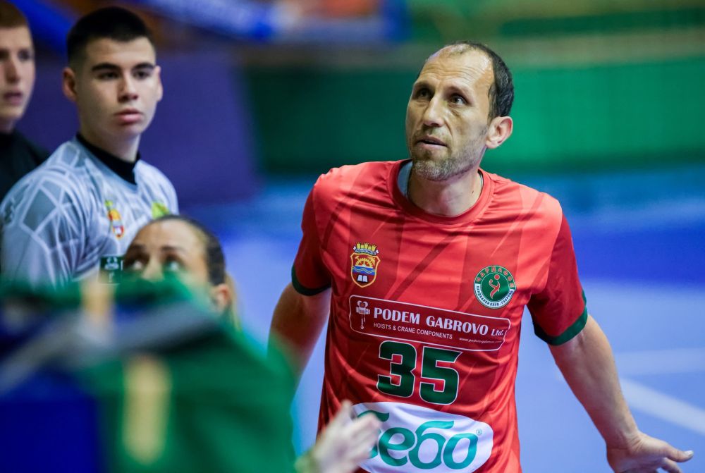 Chao Shumen 20