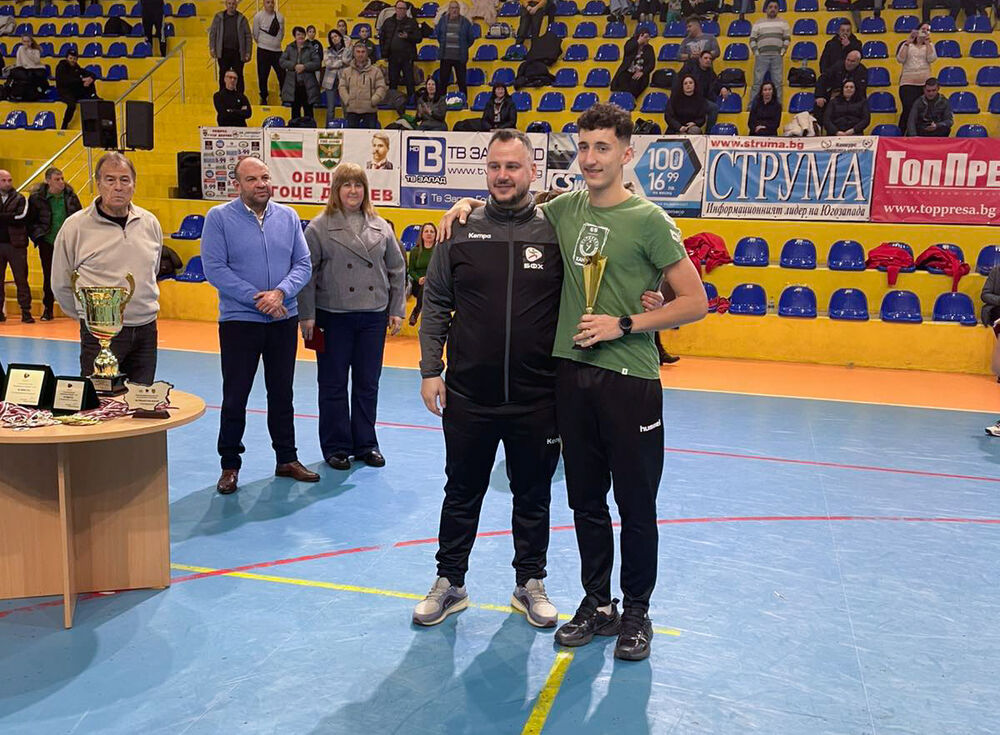 ChardafonKB26U19 3