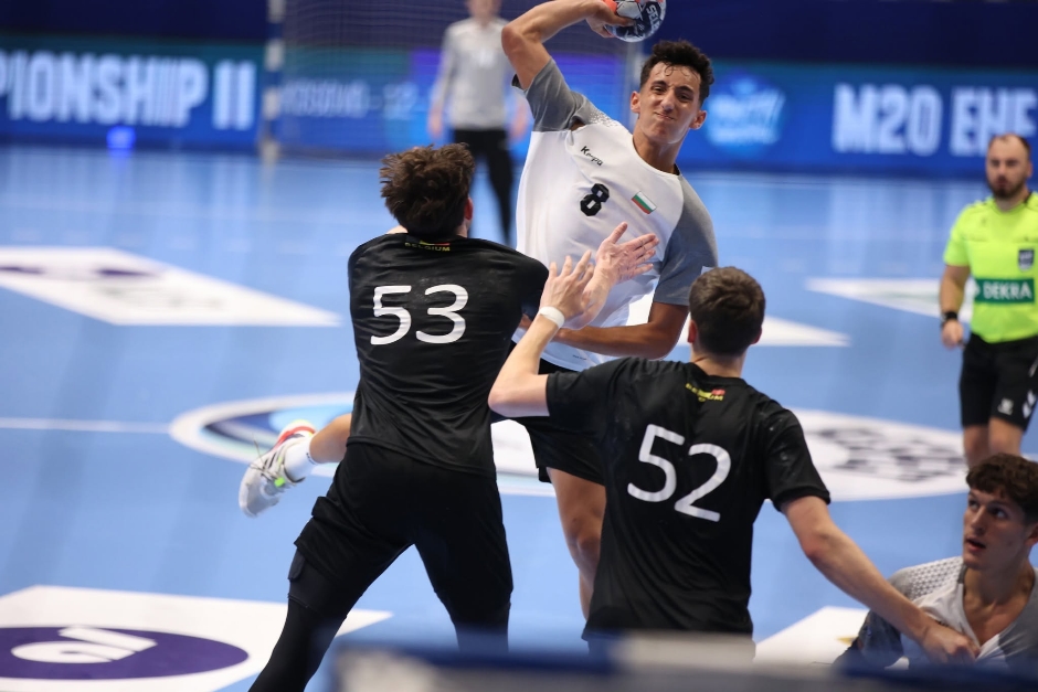 Hristo