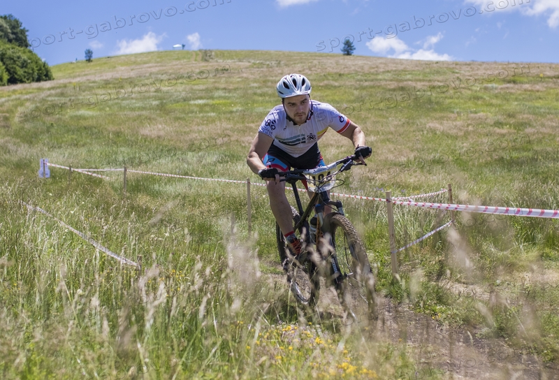XCO Uzana 2019 10