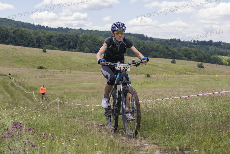 XCO Uzana 2019 6