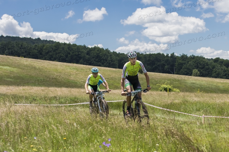 XCO Uzana 2019 8