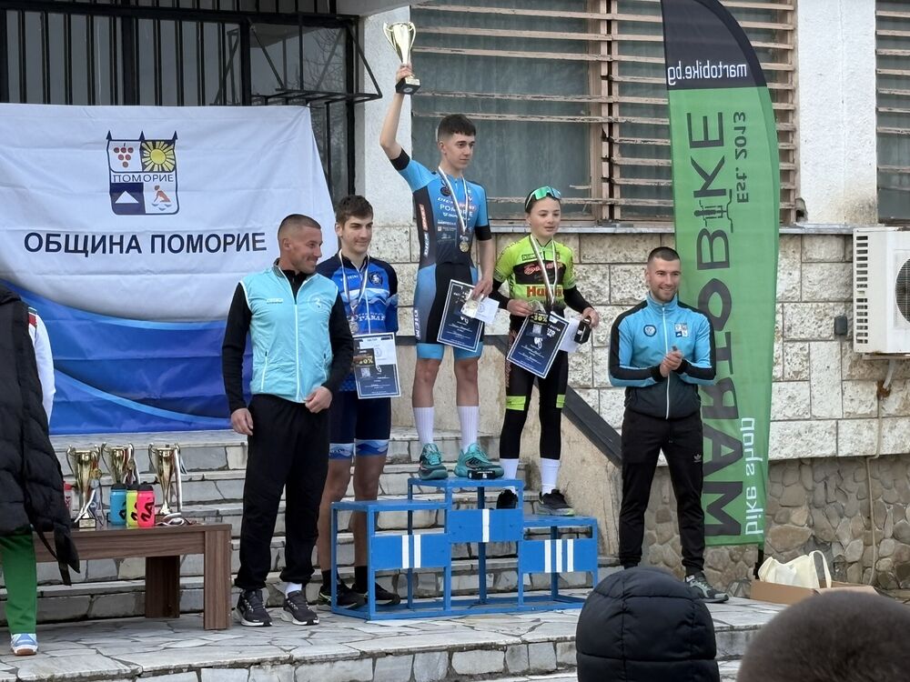 YantraIspolinKableshkovoMichev