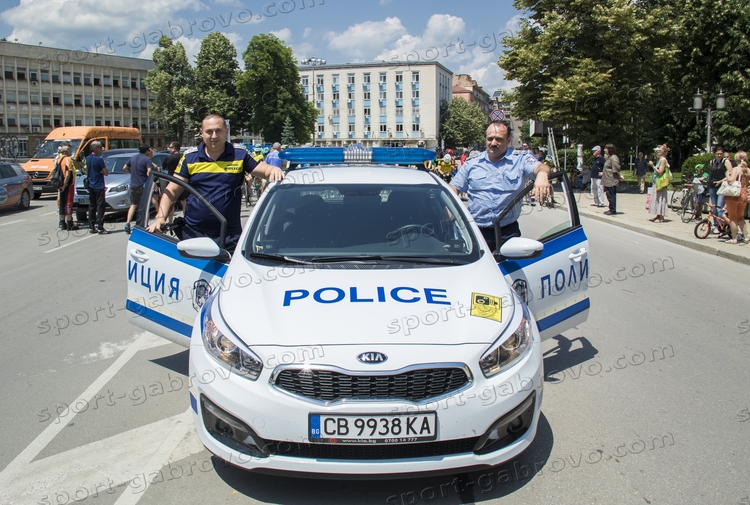 BOChM2018 21