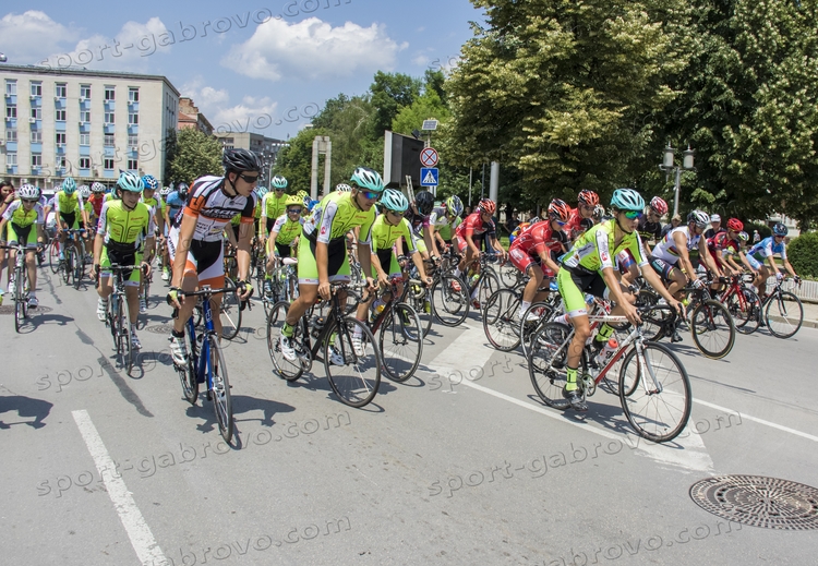 BOChM2018 22