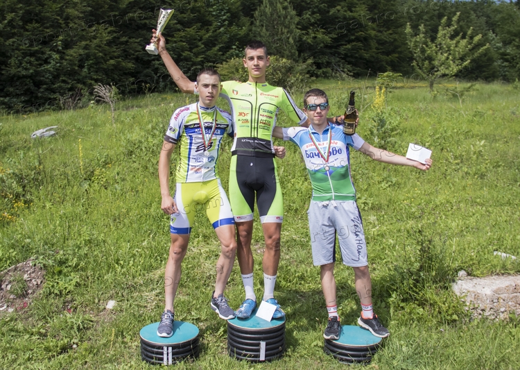 BOChM2018 43