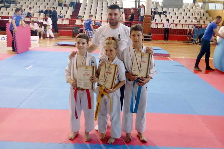 NADEJDA DP DECA