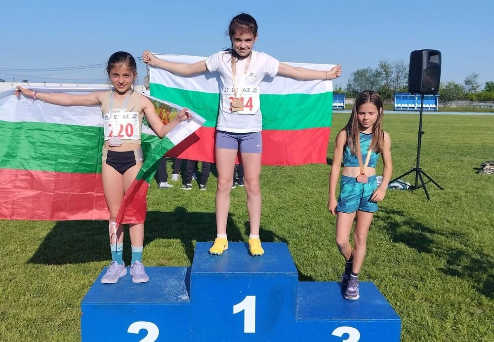 IvonaTodorova