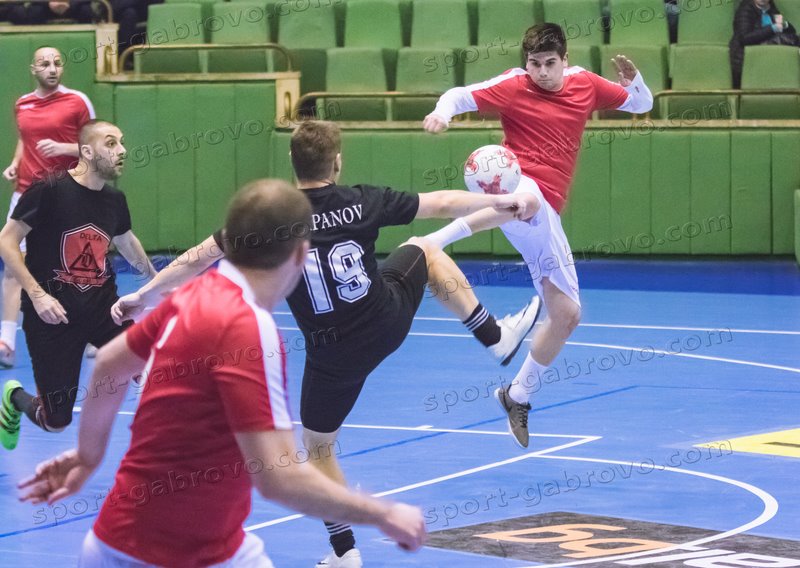 minifootball day12 1