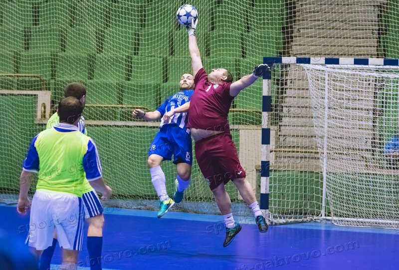 minifootball day9 1