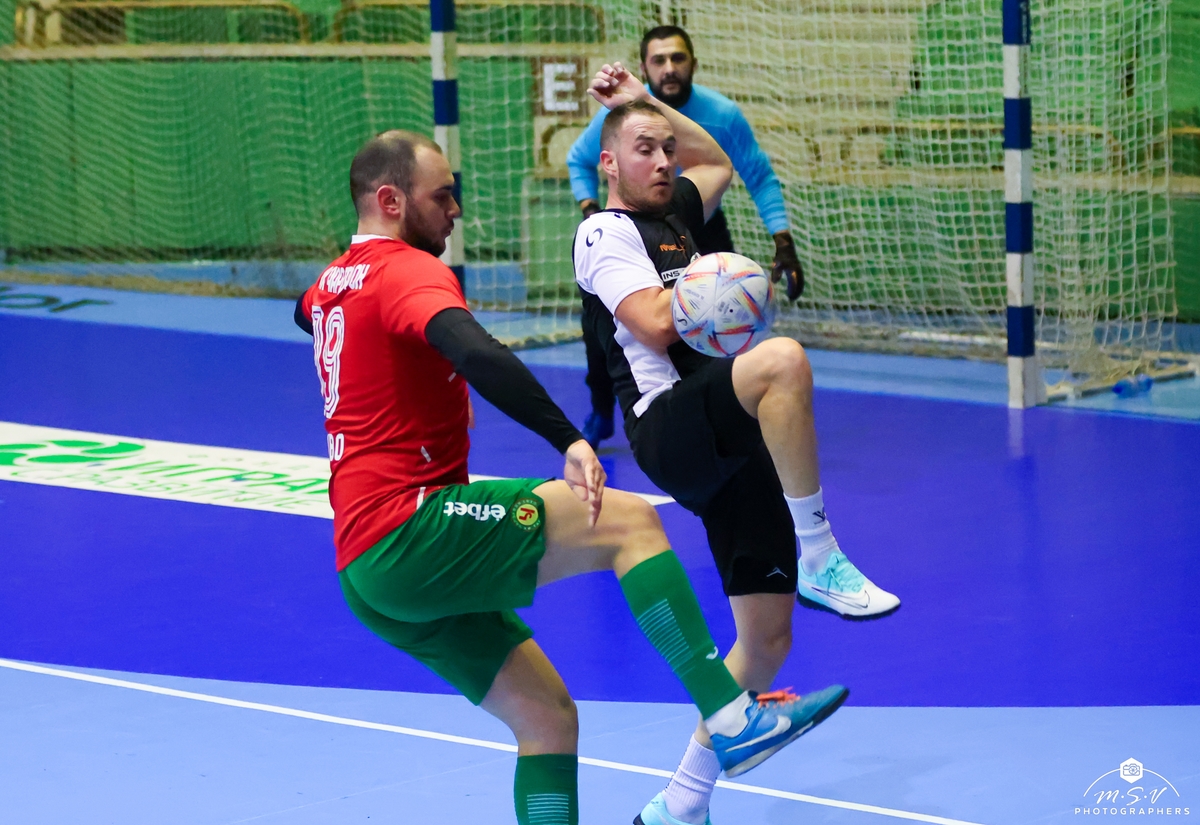 Day2 2