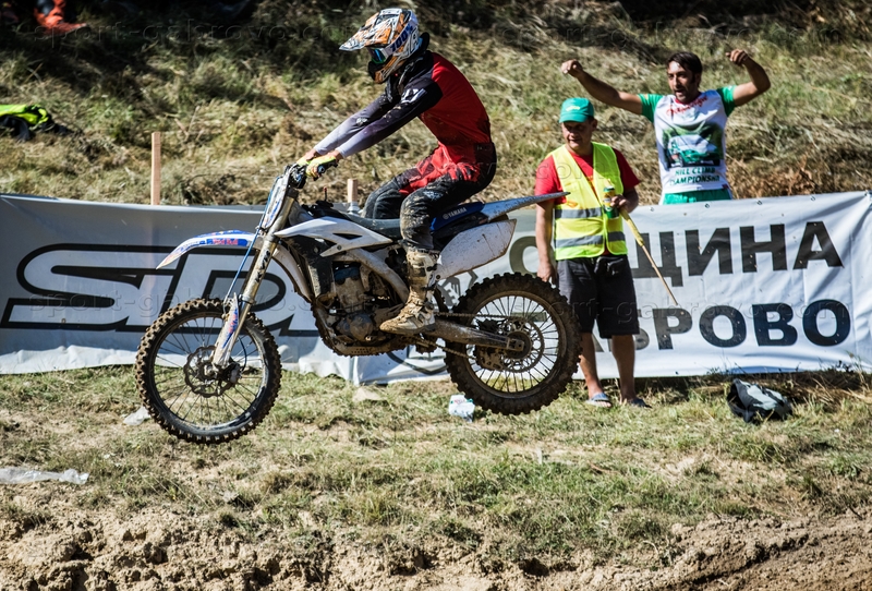 YABALKA 2017 161
