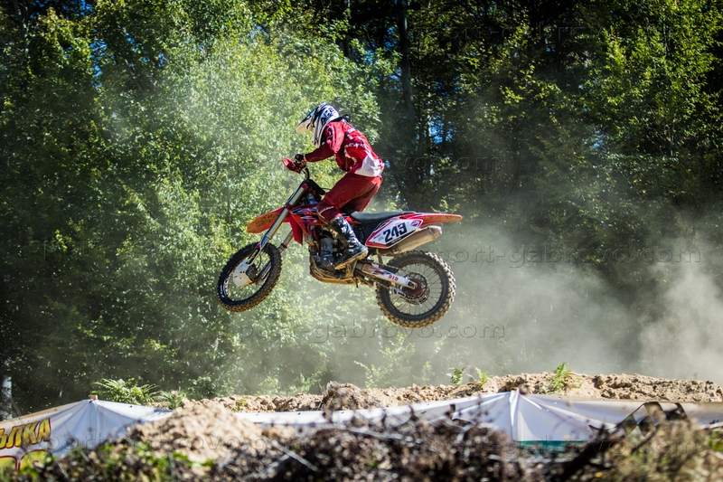 YABALKA 2017 187