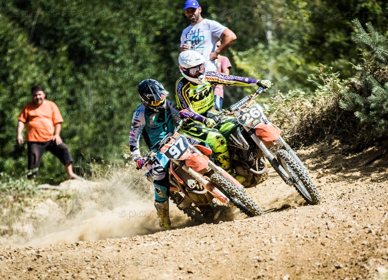 YABALKA 2017 246