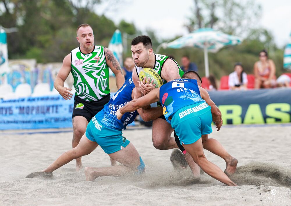 BeachRugby 111