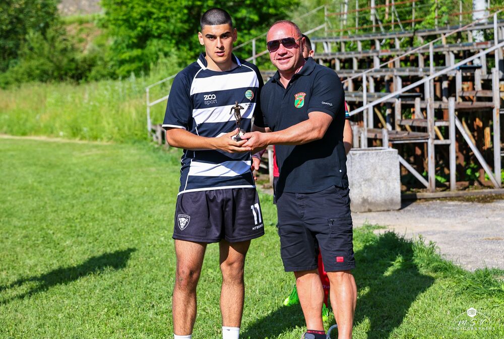 Brama2026 Awarding 19