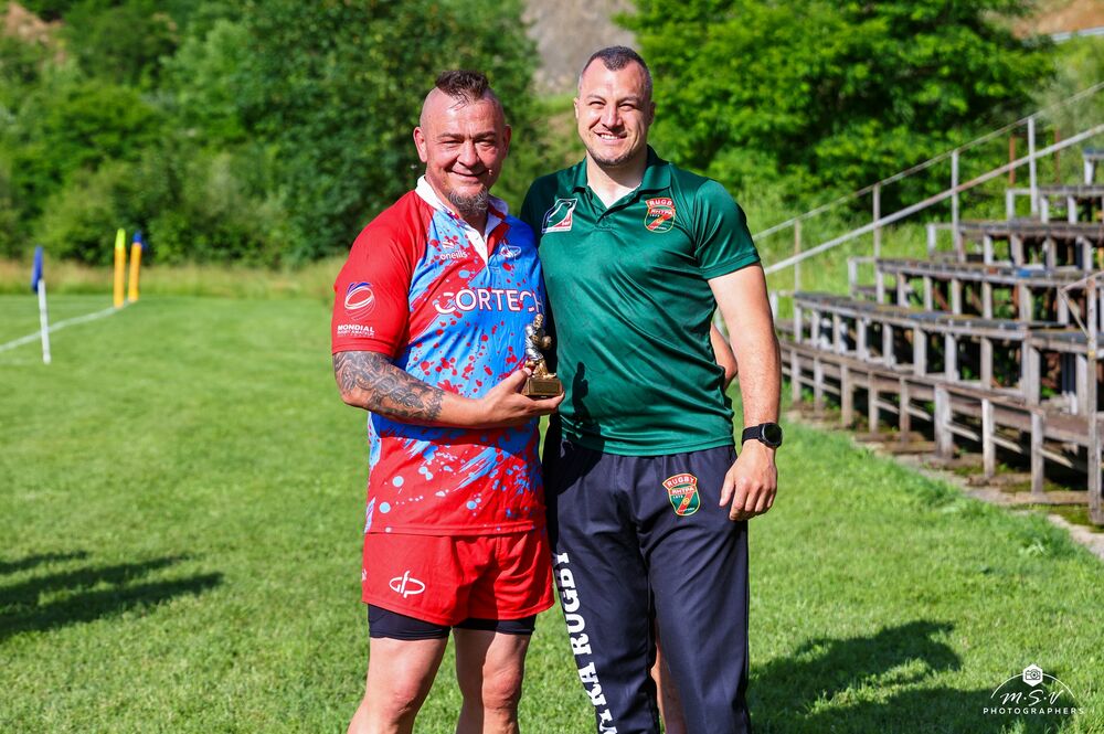 Brama2026 Awarding 21