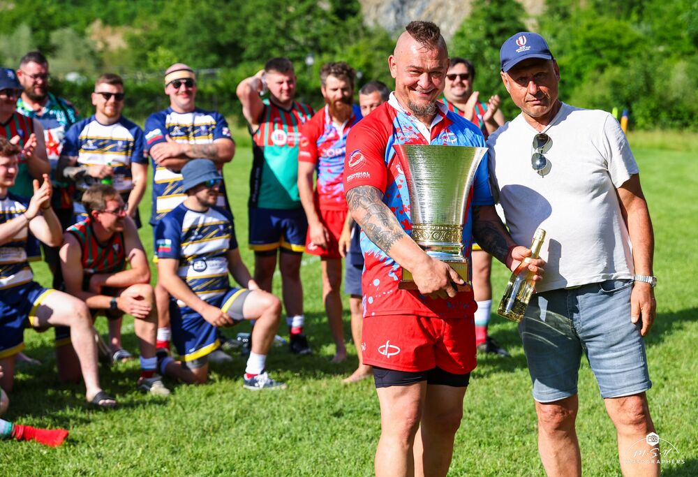 Brama2026 Awarding 30