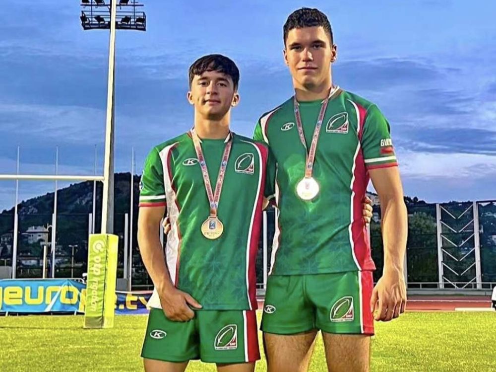 Hristov Murdjev