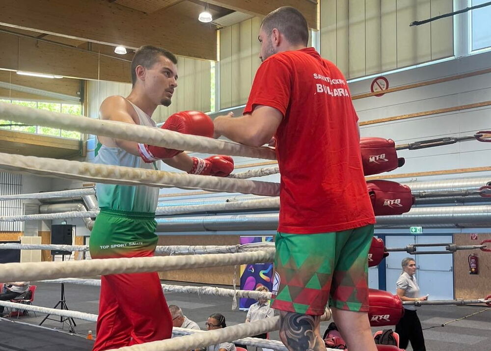 JordanEPSavate1