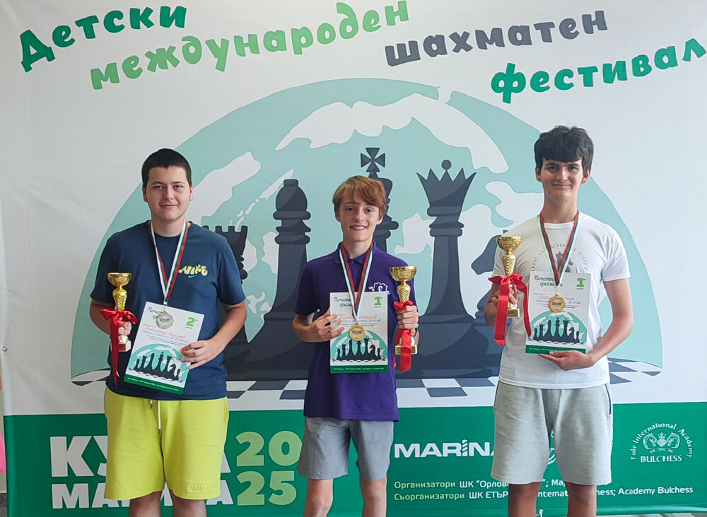 MarinaCup2025 4