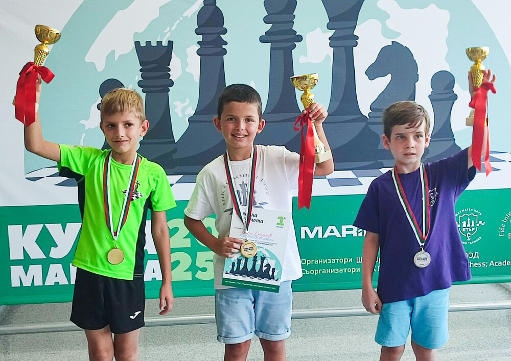 MarinaCup2025 5