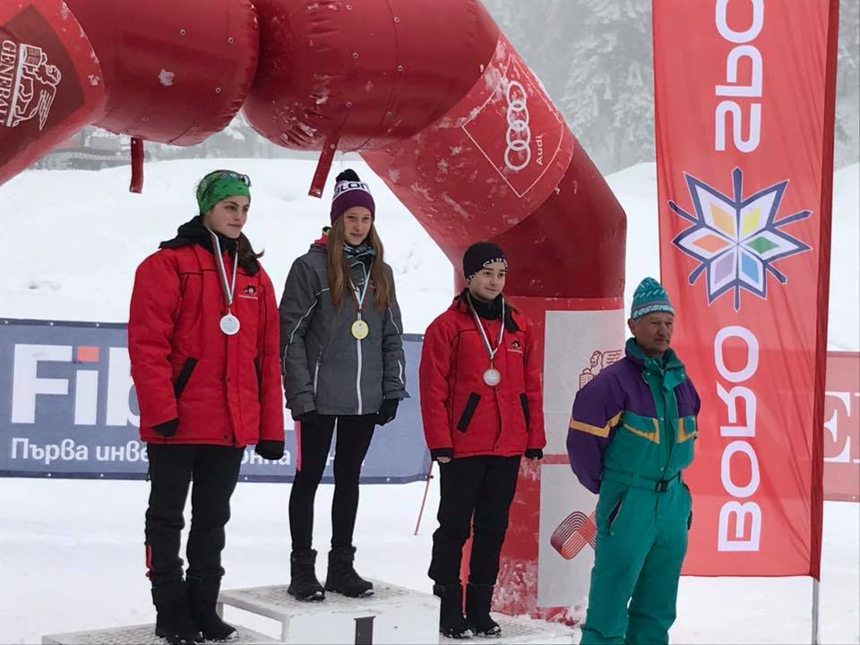 UZANA 2007 DP SKI BIAGANE 2017 1