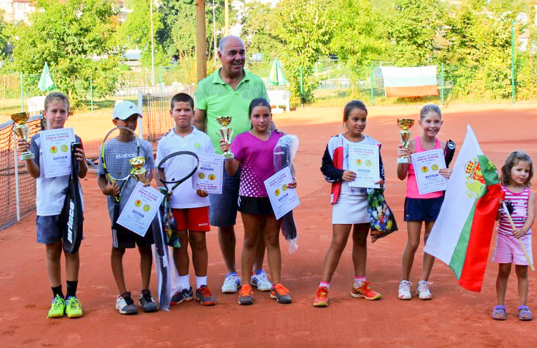 JOVCHO SPASOV 3